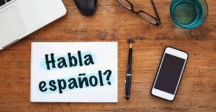 spanish marketing translation hispanic market